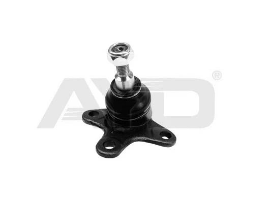 AYD 9200904