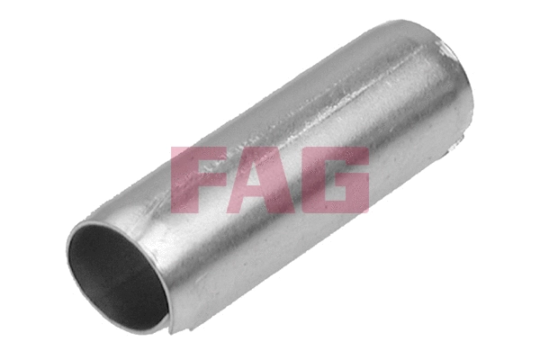 FAG 829054010