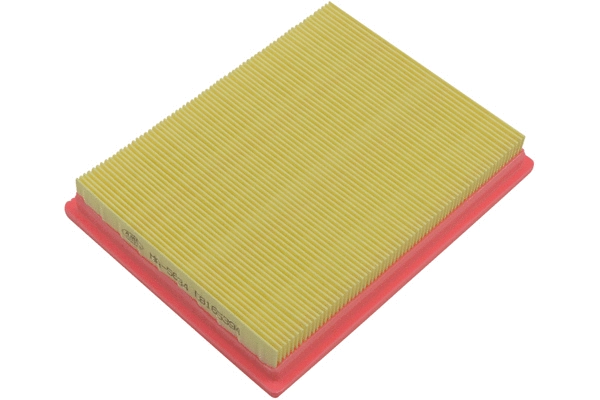AMC FILTER MA5634