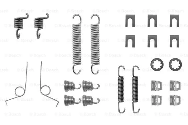 BOSCH 1987475030
