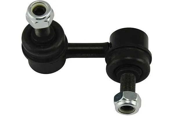 KAVO PARTS SLS6519