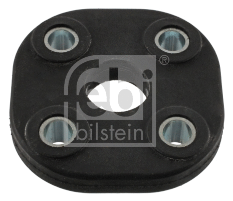 FEBI 01675
