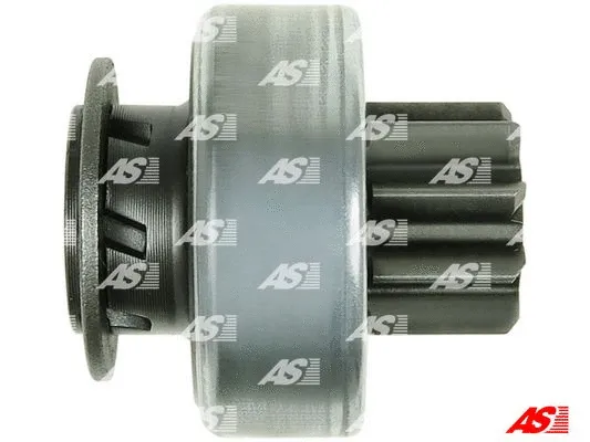 AS-PL SD1025