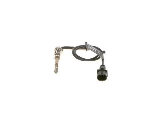 BOSCH 0986259145