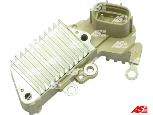 AS-PL ARE6002T