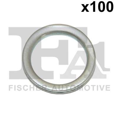 FA1 111256100