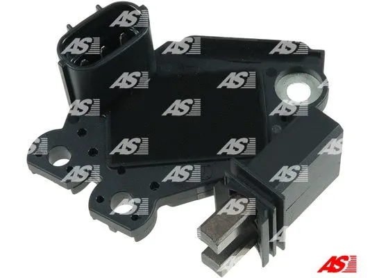 AS-PL ARE3177