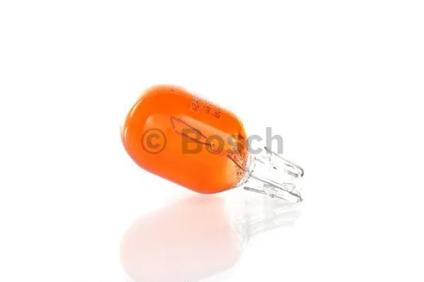 BOSCH 1987302222