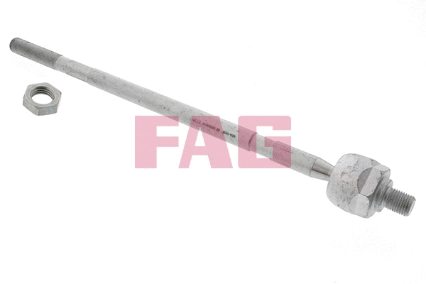 FAG 840016810