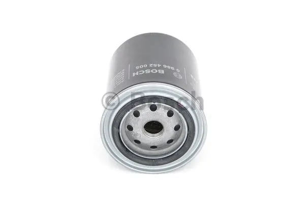 BOSCH 0986452005