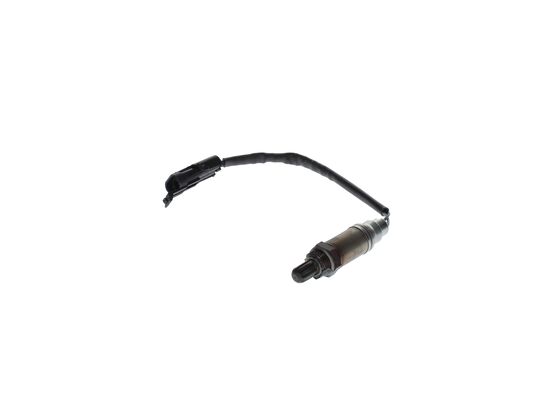 BOSCH 0258002028