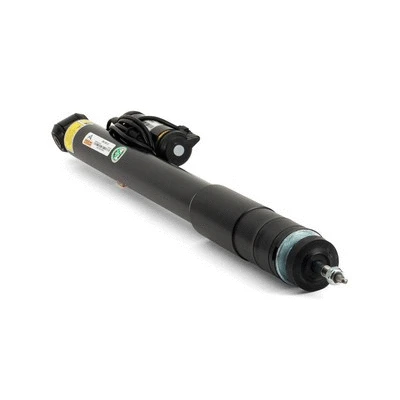 ARNOTT SK3012