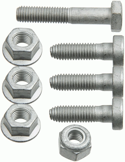 LEMFÖRDER 3973201