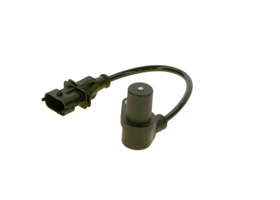 BOSCH 0281002410