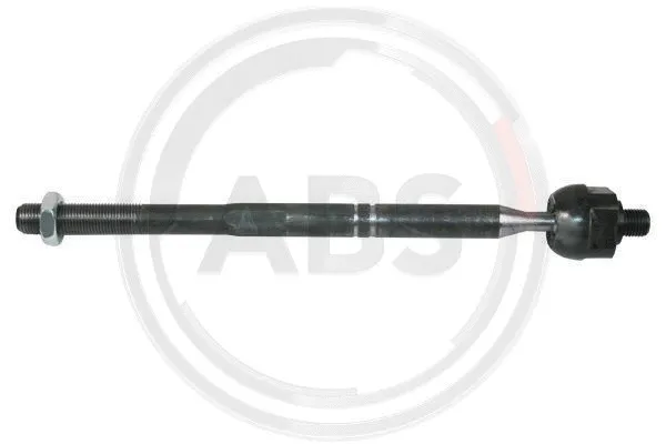 A.B.S. 240444