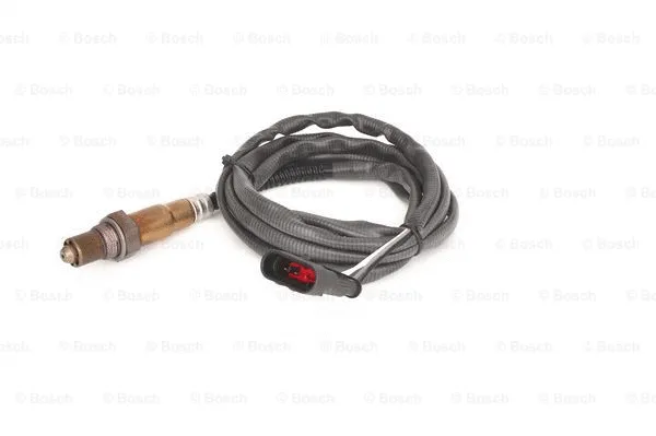 BOSCH 0258006388