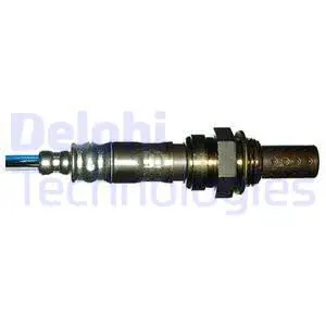 DELPHI ES1085712B1