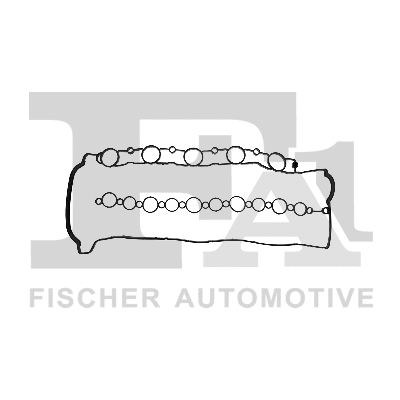FA1 EP5500901