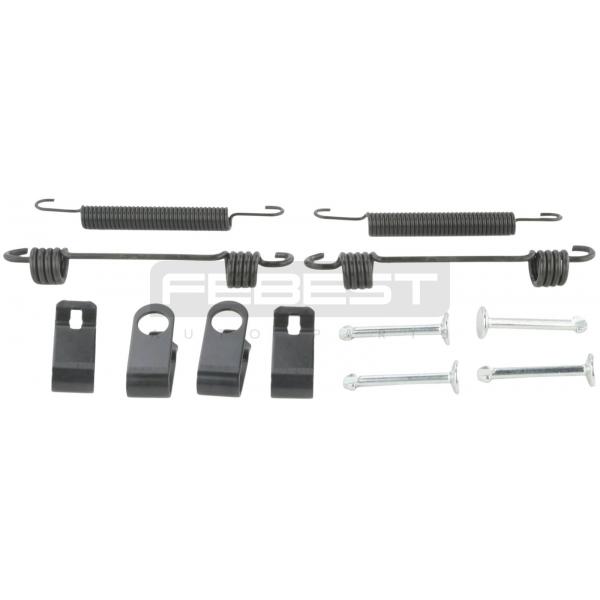 FEBEST 1204SONRKIT