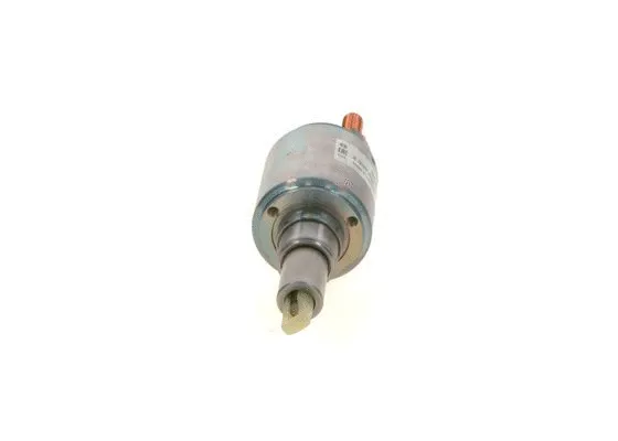 BOSCH 2339402236