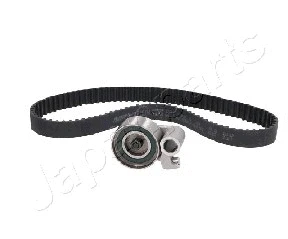 JAPANPARTS KDD889B