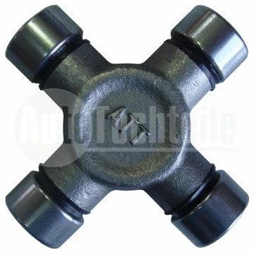 AUTOTECHTEILE 1004112