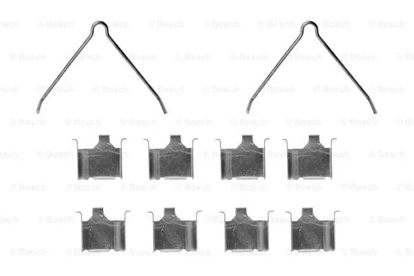 BOSCH 1987474234