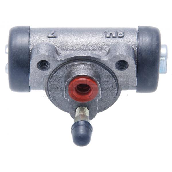 FEBEST 0578BT50