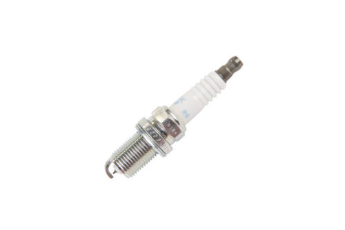 AC DELCO 12681655