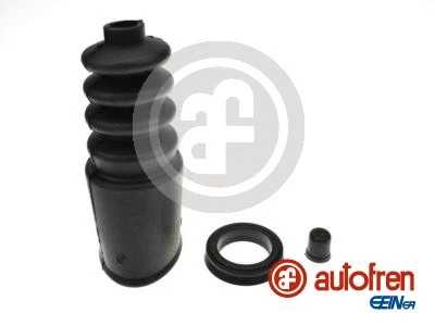 AUTOFREN SEINSA D3583