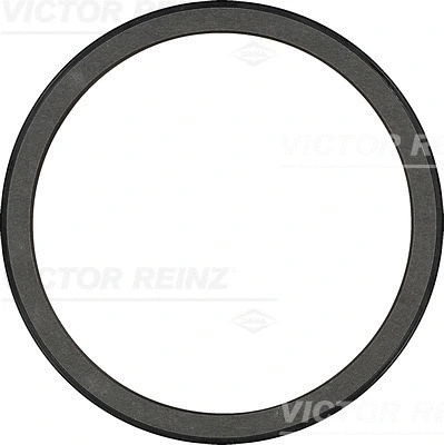 VICTOR REINZ 813520610