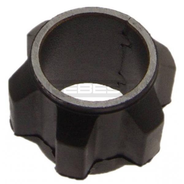 FEBEST SZAB043