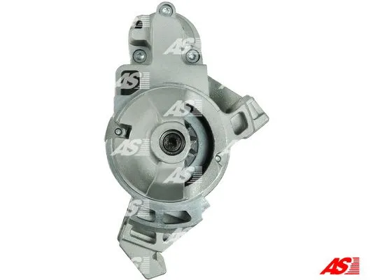 AS-PL S0595
