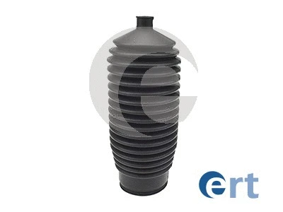 ERT 101547