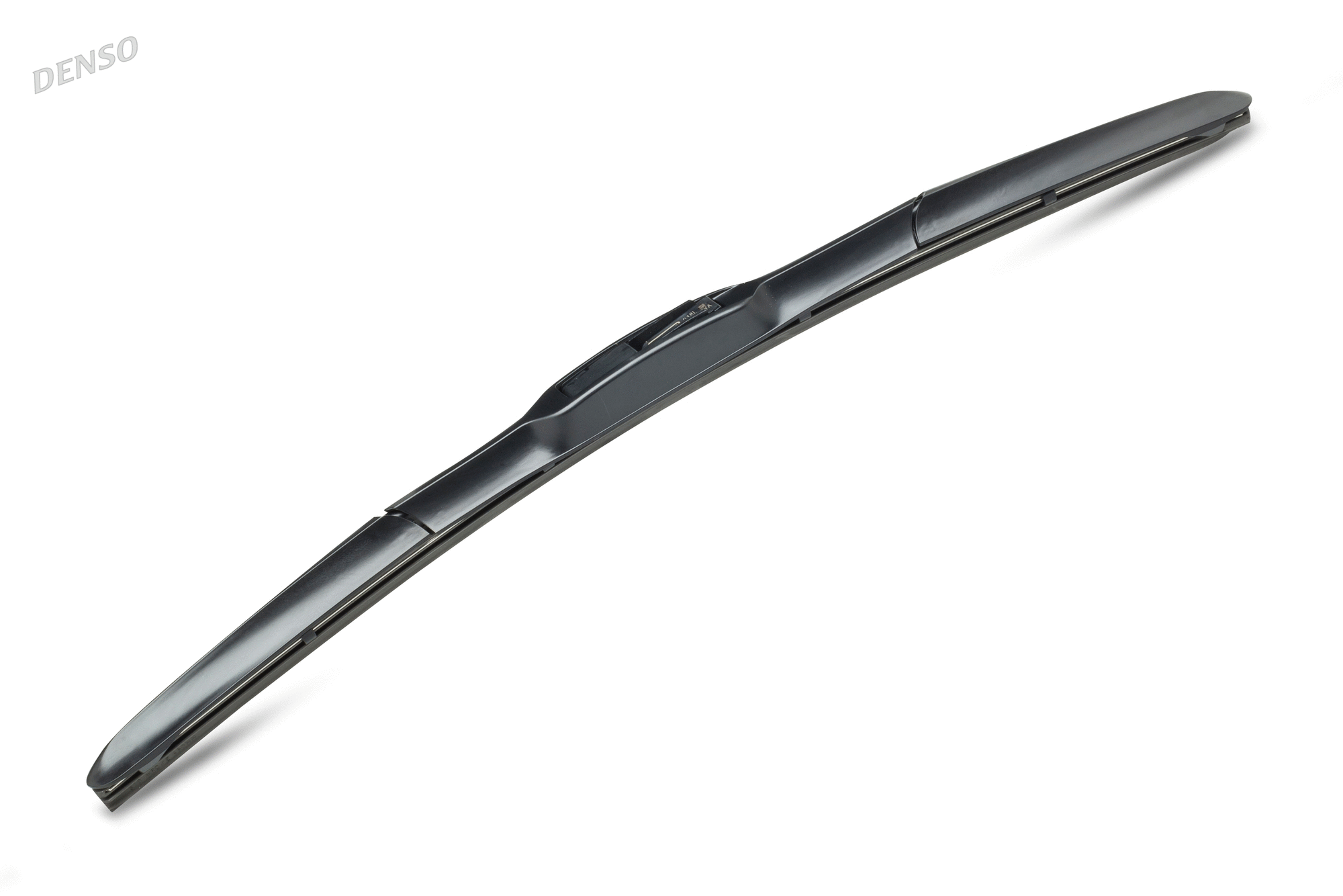 DENSO DU045L