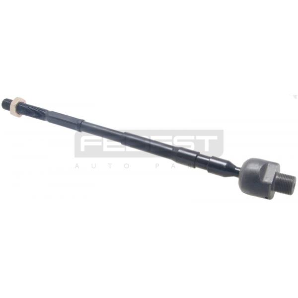 FEBEST 0822W10