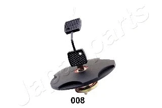 JAPANPARTS KL008