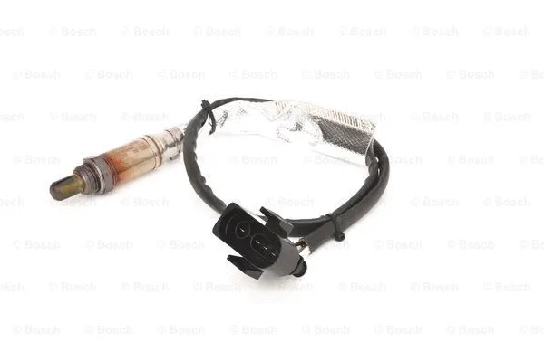 BOSCH 0258003604