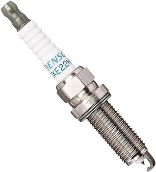 DENSO DXE22HQRD11S