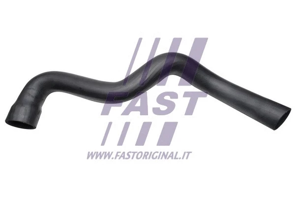 FAST FT61807