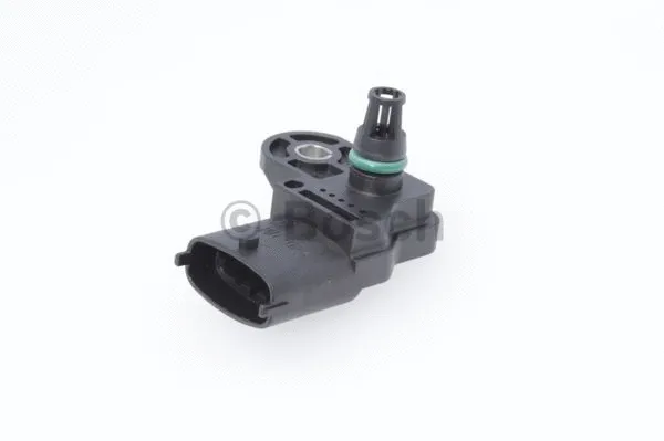 BOSCH 0281002709