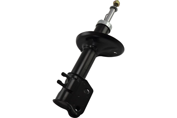 KAVO PARTS SSA1005