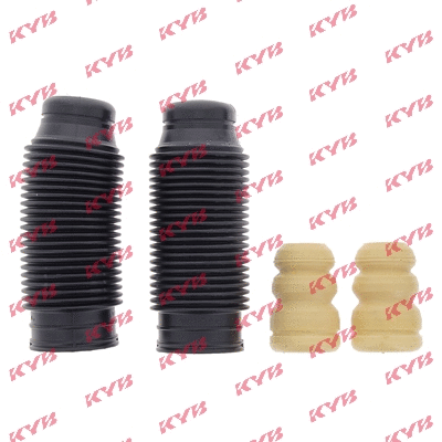 KAYABA 910076