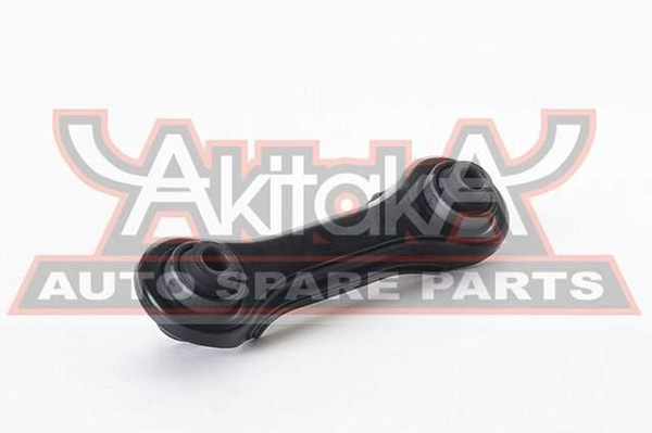 AKITAKA 0425CSL