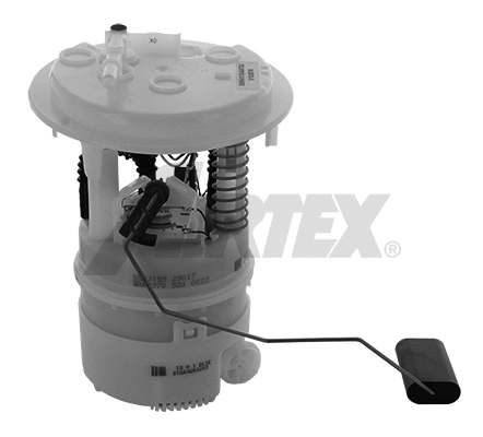 AIRTEX E10207M