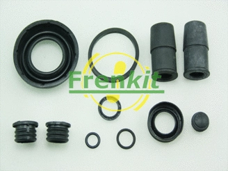 FRENKIT 234021
