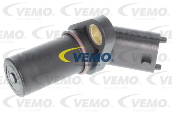 VEMO V40720359
