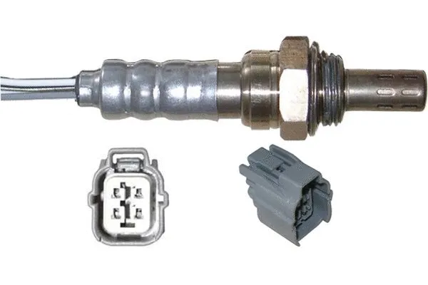 KAVO PARTS EOS2003