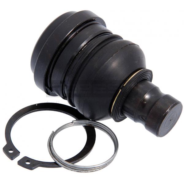 FEBEST 0420CU