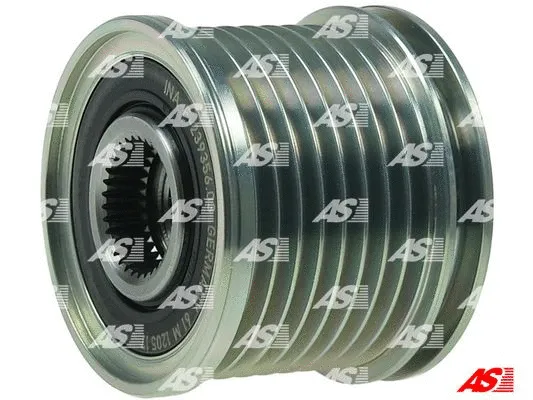 AS-PL AFP0049INA